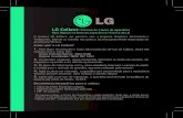 Manual KP151q Anatel - LG Electronicsgscs-b2c.lge.com/downloadFile?fileId=KROWM000328279.pdfum produto ou sua embalagem, significa que ele está coberto pela Diretriz Européia 2002/96/EC.
