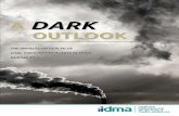 DARK - IIDMAiidma.org/wp-content/uploads/2017/05/A-Dark-Outlook_Report_IIDMA… · Dark Outlook: The health impacts of coalfired power plants in Spain during 2014”- , Madrid: Instituto