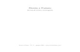 Storia e Futurostoriaefuturo.eu/wp-content/uploads/2018/06/Storia-e-Futuro-n.11.pdf · I bianchi ed il nazionalismo angolano (1900-1975) Politica ... delle numerose incognite politiche
