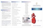 Cardiac Catheterization Brochure · Title: Cardiac Catheterization Brochure Created Date: 10/7/2016 12:53:11 PM