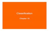 Classification - Weebly6 Kingdom classification system: • Monerans – Prokaryotic, most are unicellular, heterotrophic and autotrophic. (Lack most cell parts that other cells have)