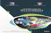 Introduction to Multimedia – Art & Science of Multimediaegyanagar.osou.ac.in/slmfiles/DMA_01_Block_3.pdf · 2018. 8. 15. · Learner will be allowed to complete the assessment within
