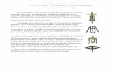New Le antiche ferramenta di Torino cavatappi, cartoline postali, … · 2018. 3. 19. · La ditta “Guido Reta” era un negozio di ferramenta; commercializzava, come descritto
