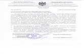 Cahulcahul.md/wp-content/uploads/2018/01/2.pdf2018/01/02  · Consiliului Raional Cahul m. 10/16-1 V din 21 decembrie 2017, Ordinului Ministerului Sänätätii al Republicii Moldova