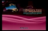 Primary Care Physicians - MHA Reports/Primary Care Physician...¢  Primary Care Physicians: Missouri