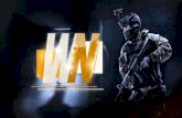 PowerPoint Presentationwarnightcsgo.ro/wp-content/uploads/2017/10/Presentation.pdf · Our partners visibility is guaranteed outside of the stream on different platforms: YouTube banner,