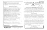 Editorial Advisory Boardmoldmedjournal.md/wp-content/uploads/2016/09/Cm-6-2014-Electronic-version.pdf · Printing House “Tipografia Sirius” 2, A. Lapusneanu str., Chisinau, MD-2004