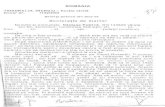 PROCESUL COMUNISMULUI - Repertoriu (catalog, portal) de ...€¦ · ROMÂNIA TRIBUNAL UL GIURGIU - Sectia civilä Dosar nr. 1122/2012 Sedin!a publicä din data de Declaratie de mar