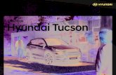 Der neue Hyundai Tucsonhyundai.azureedge.net/media/5701/hyundai_tucson...Der neue Hyundai Tucson verfügt über zahlreiche serienmäßige Assistenzsysteme, die für mehr Sicherheit