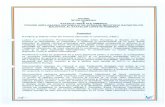 News - Proiect SEMPER FIDELIS · militare secrete de stat, semnat la Washington la 21 iunie 1995 (denumit in continuare „Acordul privind informatiile militare clasificate") si Acordului