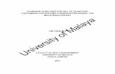 Malaya - studentsrepo.um.edu.mystudentsrepo.um.edu.my/7532/39/yoke_mui.pdf · LIM YOKE MUI . THESIS SUBMITTED IN FULFILMENT OF THE . REQUIREMENTS FOR THE DEGREE OF DOCTOR . ... Tujuan