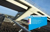 Table of Contents - Roadbridge.ieroadbridge.ie/media/33779/brochure_2014.pdfMain Drainage, Courtown Sewerage Scheme, Tramore Sewerage Scheme, North Cork Sewerage Scheme Upgrade, Schull