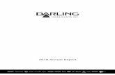 2018 Annual Reportir.darlingii.com/.../images/Darling_Ingredients-AR2018.pdf · 2020. 4. 6. · 2018 Annual Report . Title: DAR - 2018.12.29 10-K Created Date: 20190227064200Z