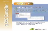 Compilazione guidata del SI-ERC da FATAeimg.edilportale.com/catalogs/manuale-si-erc-compiler-stacec-1892-c… · Compilazione guidata del SI-ERC da FATAe _____ STACEC 4s.r.l. –