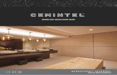 DESIGN AND INSTALLATION GUIDE - CSR Cemintel€¦ · and bottom of the wall. Curved Walls Barestone Internal may be bent to a minimum radius of 10 metres to accommodate convex and