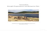 Connecticut Drought Preparedness and Response PlanNov 06, 2018  · The Drought Plan provides guidance to assess and to minimize the impacts of a drought for all water users in Connecticut.
