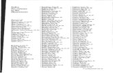 Index des auteurs et des illustrateurscnlj.bnf.fr/sites/default/files/revues_document_joint/... · 2017. 11. 27. · Index des auteurs et des illustrateurs Afanassiev, 36 Agée, Jon,26