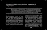 Cellulose Acetate/Carbon Nanotube Composites by Melt Mixing...Cellulose Acetate/Carbon Nanotube Composites by Melt Mixing A. Delgado-Lima, M. C. Paiva* and A. V. Machado Institute