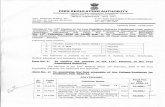 Fees Regulating Authoritysspnsamiti/web_fra/uploads/40579-176.pdfPharmacy Jalgaon 2019 2020- Pratishthan's Rameshwar Maulee Bhalchandra College Of Pharmacy, Gorhe KD , Pune New Montfort
