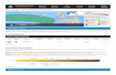 Lack of Resilience Index: Current Hazardssnc.pdc.org/PRODUCTION/4b94b9e7-e861-4420-9e74-399cec882...JOLO ISLAND Dec 15 2015 Earthquakes 10km ENE of San Remigio,Philippines Oct 25 1970