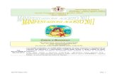 COMUNE DI B ORZONASCA - Riviera Ligure · 2011. 8. 2. · 21.15 “Vent’anni in duo” José Scanu, chitarra e Mario Trabucco, violino. Musiche di Paganini, Corelli, Piazzolla –
