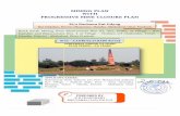 MINING PLAN WITH PROGRESSIVE MINE CLOSURE PLANenvironmentclearance.nic.in/writereaddata/District/... · Directorate of Geology & Mining Uttar Pradesh, Lucknow Sub: Proposed earth