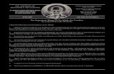 ST. NICHOLAS MONTHLY BULLETIN · PDF file St. Nicholas Greek Orthodox Church Monthly Bulletin June 2013 2 St. Nicholas Servants Parish Council George Bude, President 314-579-9151 Steve