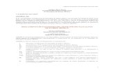 REGLAMENTO DE PANTEONES DEL MUNICIPIO DE …ordenjuridico.gob.mx/Documentos/Eliminados/wo29517.pdf · panteones, conforme a lo dispuesto por el Código Financiero del Estado de México