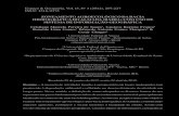 ZONEAMENTO AGROECOLÓGICO DA BACIA HIDROGRÁFICA DO …ainfo.cnptia.embrapa.br/digital/bitstream/item/76428/1/... · 2015. 3. 10. · Zoneamento Agroecológico da Bacia Hidrográfica