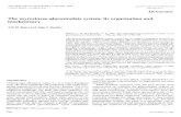 The myrosinase-glucosinolate system, its organisation and …download.xuebalib.com/xuebalib.com.8657.pdf · Thiocyanate production Of the naturally occurring glucosinolates, only