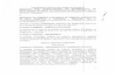 Sintramov-CT SINCAGEN 2018-2019.pdf · c) operador de empilhadeira R$ 1.004,58 R$ 1.030,10 Reajustes/Correções Salariais CLÁUSULA QUINTA - REAJUSTE SAL-ARIAL A Entidade Patronal