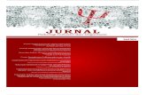 1 / 3journal.unair.ac.id/downloadfull/JPIO6058-03f97884cffullabstract.pdf · Dari hasil analisis data penelitian, menghasilkan koefisien korelasi sebesar (r) 0,327 dengan taraf signifikansi