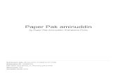 Paper Pak aminuddin - ULMeprints.ulm.ac.id/7668/1/1. Jurnal SRP Q2_Learning... · 2019. 12. 27. · Paper Pak aminuddin by Paper Pak Aminuddiin Prahatama Putra Submission date: 26-Dec-2019