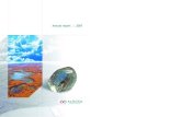 TABLE OF CONTENTS - Diamond Intelligence · An integrated programme «Benefits and Sponsorship» ... the development of agriculture and traditional crafts within the framework of