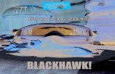 Catalogo Blackhawk Marzo - LimaGuns S. A. · reservorio 3 Ltr con protección antimicrobiana, bebedor y cinturón 65BG00OD MOCHILA BLACKHAWK! BARRAGE HYDRATION PACK S/. 582.00 Lona
