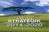 Final Cover Plan Strategik PERTANIAN.pdf 1 1/27/14 9:07 AMSecure Site agri.upm.edu.my/upload/dokumen/FKTAN1...Selaras dengan kepentingan sektor pertanian kepada ekonomi negara, kolej
