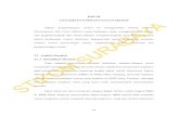 BAB III SURABAYArepository.dinamika.ac.id/id/eprint/611/5/BAB III.pdf · 2014. 10. 2. · Doc Flow Mencatat Kehadiran Pegawai Pegawai HRD Start Melakukan absensi Data absensi pegawai