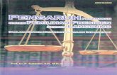COnnecting REpositories · Minggiran Il/ 1323 RT.64/17 Yogyakarta Telp./Fax. (0274) 6874768/ 413860 Website: ... DAFTAR ISI. Pengaruh Penerapan Sistem Pemilihan Presiden Secara Langsung