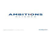 AMBEON HOLDINGS PLC ... AMBEON HOLDINGS PLC | Annual Report 2018/19 AMBEON HOLDINGS PLC | Annual Report 2018/19 Ambeon Holdings PLC No. 10, 5th Floor, Gothami Road, Colombo 08, Sri