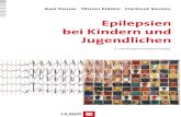 Das Referenzwerk der kindlichen Epilepsien Epilepsien und ...verlag-hanshuber.ciando.com/img/books/extract/3456955138_lp.pdfStatus mit Hemiparese 142 7.2 Nonkonvulsiver Status epilepticus