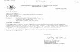 ino 5 OFFICE OF CHEMICAL SAFETY AND POLLUTION ......2013/08/07  · Chemsico Division of United Industries P.O. Box 142642 St. Louis, MO 63114-0642 July 18, 2013 Document Processing
