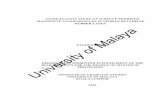 Malaya of Universitystudentsrepo.um.edu.my/6239/4/mun_foong.pdf2016. University of Malaya. ii UNIVERSITY OF MALAYA . ORIGINAL LITERARY WORK DECLARATION . Name of Candidate: TAI MUN