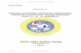 FAKULTAS EK0N0C3I UNIVERSITAS AIRLAKGGA SURABAYArepository.unair.ac.id/2898/2/FULLTEXT.pdf · No