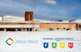 ÍNDEX - PRESENTATION | Hôpital de Cerdagne...AECT-HC 2016 GECT-HC 2016 01/05/2016 El SAMU (Service d’Aide Médicale Urgente) s’instal•la a l’Hospital de Cerdanya Le SAMU