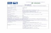 TEST REPORT IEC 60947-2 Low-voltage switchgear and …zenex.home.pl/pub/materialy/hyundai/raport_test/wylaczniki_powietrz… · Isd (short time delay tripping setting) 1, 1,5, 2,