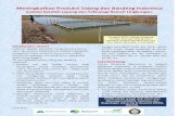 Meningkatkan Produksi Udang dan Bandeng Indonesiaeprints.undip.ac.id/79014/1/BAHASA_INDONESIA_PB-IMTA-BSC_CFS… · IMTA udang dengan rumput laut, kerang hijau dan nila mengurangi