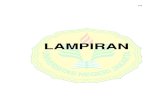 LAMPIRAN - repository.unj.ac.idrepository.unj.ac.id/5489/15/(14) LAMPIRAN.pdf · permainan - Permainan roda berputar - Angka - Motivasi belajar - Melatih ingatan dan kecepatan berpikir