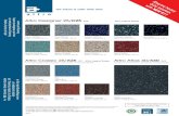 Altro is the first safety flooring manufacturer to recycle traditional … · 2014. 7. 31. · Altro is the first safety flooring manufacturer to recycle traditional safety flooring