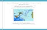 Multibeam Mapping of Potential Deep-Sea Coral Habitats Around … · Multibeam Mapping of Potential Deep-Sea Coral Habitats Near Olympic 2 EFH Final Report, 2014 Derived from: Preliminary