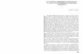 Full page fax print · Bäncutä (var. firfirig, s.m., firfiricä, S.T.) Sas, fifer (dupä sfantic). UN DOCUMENT INÉDIT DU 24 JUILLET 1844 CONCERNANT LA SPÉCULATION DE LA MENUE